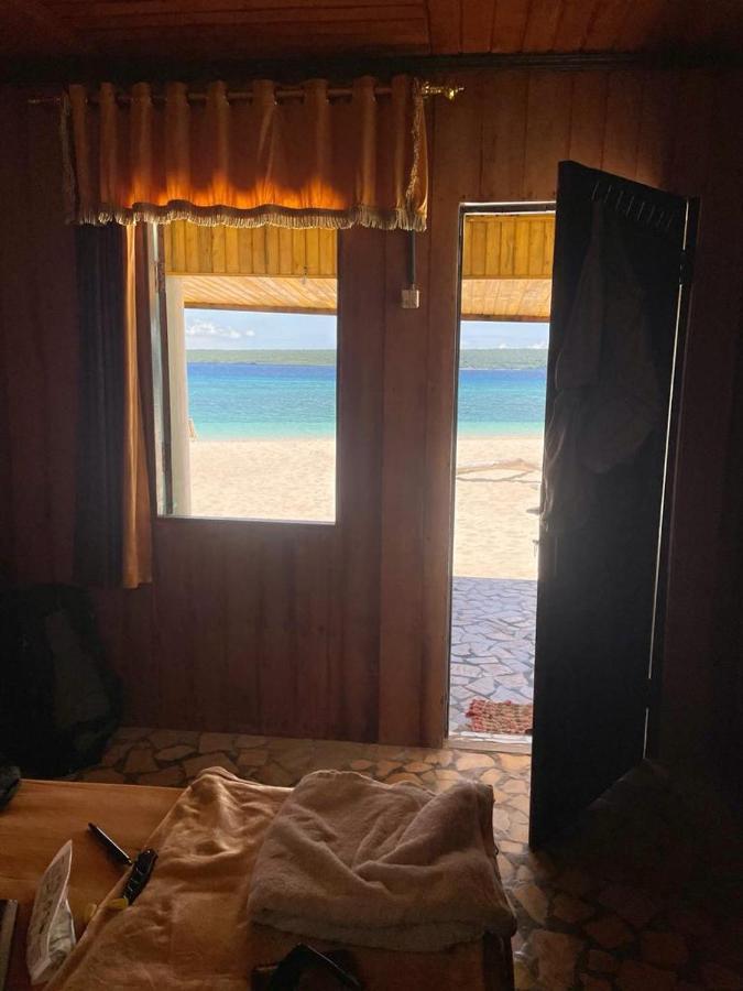 Home Stay Ramli Біра Номер фото